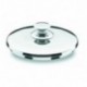Lacor witter tampa 16 cm