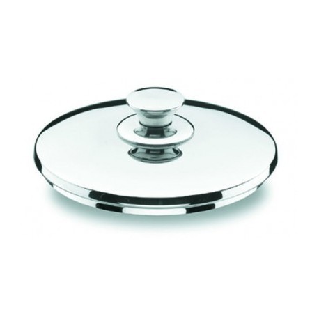 TAPA VITROCOR DE LACOR 26 CM