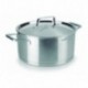 Duckbad FOOP FOOD 22 cm