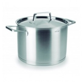 Lacor Foodie Model Cover 22 cm