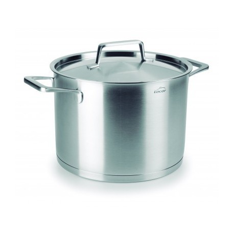 Lacor Foodie Model Cover 22 cm