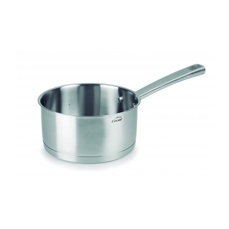 CAZO RECTO MODELO FOODIE DE LACOR 16 CM