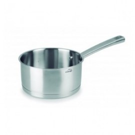 Modelo de forragem reta Foodie 20 cm