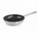 SARTÉN ANTIADHERENTE FOODIE DE LACOR 20 CM