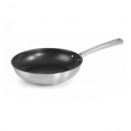 Foodie de Lacor 28 cm.