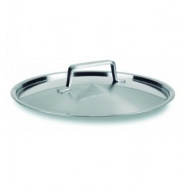 TAPA MODELO FOODIE DE LACOR 16 CM