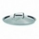 TAPA MODELO FOODIE DE LACOR 24 CM