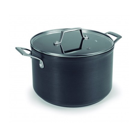 Capa antiga de decoração 20 cm