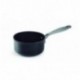 Lacor anodizado Cazo reto 18 cm