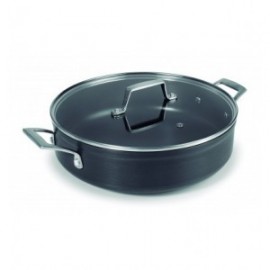 Wacor Anodizou Thapete 28 cm