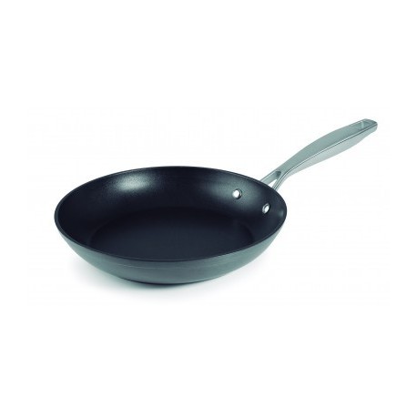 SARTEN ANODIZED DE LACOR 28 CM