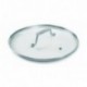 TAPA ANODIZED DE LACOR 24 CM
