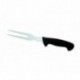 Tornar profissional 18 cms. Decoração 18 cm