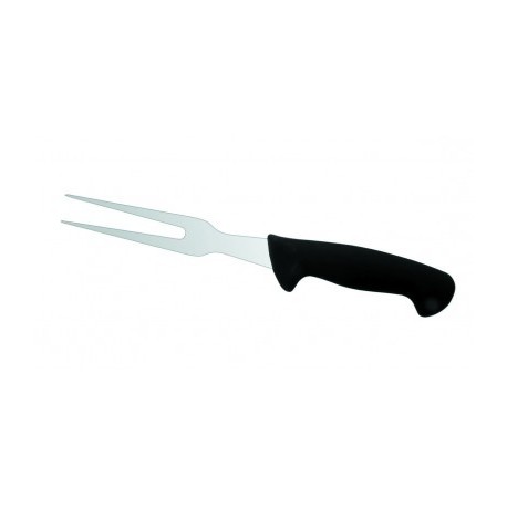 Tornar profissional 18 cms. Decoração 18 cm