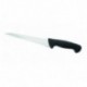 CUCHILLO PAN PROFESIONAL DE LACOR 21 CM
