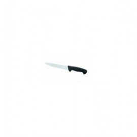 CUCHILLO COCINA PROFESIONAL DE LACOR 10 CM