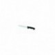 Faca de cozinha profissional lacor 12 cm