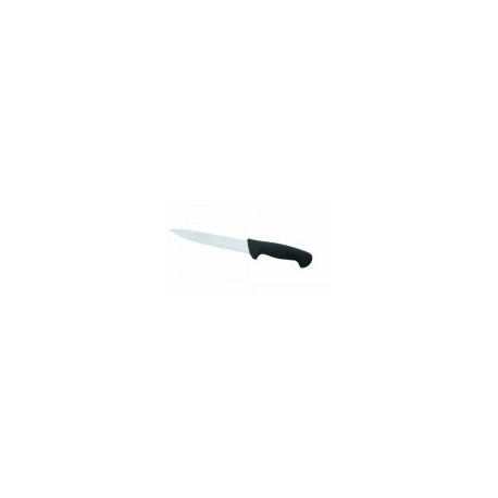 Faca de cozinha profissional lacor 12 cm