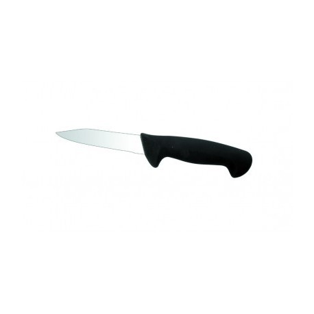 CUCHILLO PATATERO PROFESIONAL DE LACOR 8.5 CM
