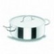 CACEROLA CON TAPA CHEF-CLASSIC DE LACOR 28 CM