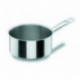 CAZO RECTO CHEF-CLASSIC DE LACOR 12 CM