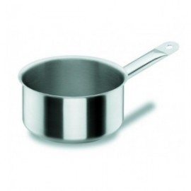Chef-clássico direto de Lacor 20 cm