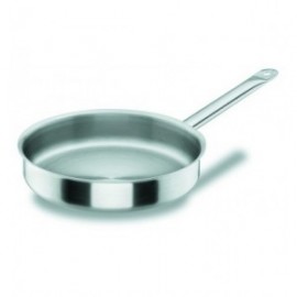 Sautex Chef-Classic de lacor 28 cm