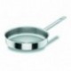 Sautex Chef-Classic de lacor 32 cm