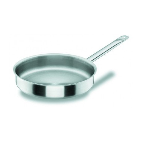 Sautex Chef-Classic de lacor 36 cm