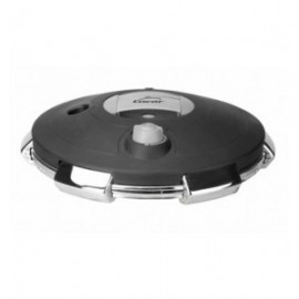 Pote de pressão de luxo após 2015 de Lacor 32 cm