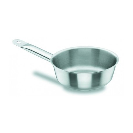 CAZO CÓNICO CHEF-CLASSIC DE LACOR 18 CM