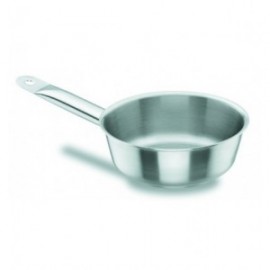 Chef-clássico cônico de Lacor 20 cm