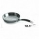 Lacor trimetal sartas 20 cm