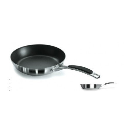 Pan de Lacor de Lacor 24 cm