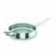Sautex chef-luxe de lacor 36 cm