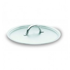 TAPA CHEF-LUXE DE LACOR 32 CM