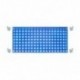 Prateleiras completas prateleiras modulares 710x560 mm