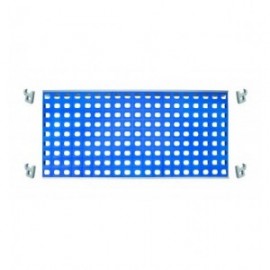Prateleiras completas prateleiras modulares 710x560 mm