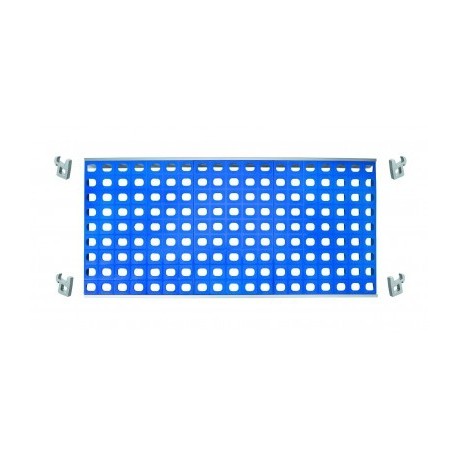 Prateleiras completas prateleiras modulares 710x560 mm