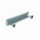 SET ÁNGULO 90º ESTANTERÍAS MODULARES DE LACOR 385 MM
