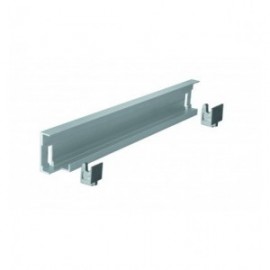 Definir ângulo de prateleiras modulares de 90º 385 mm