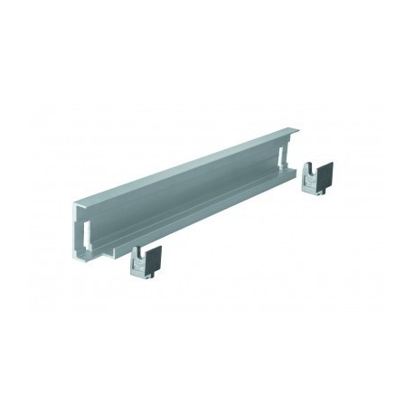 SET ÁNGULO 90º ESTANTERÍAS MODULARES DE LACOR 560 MM