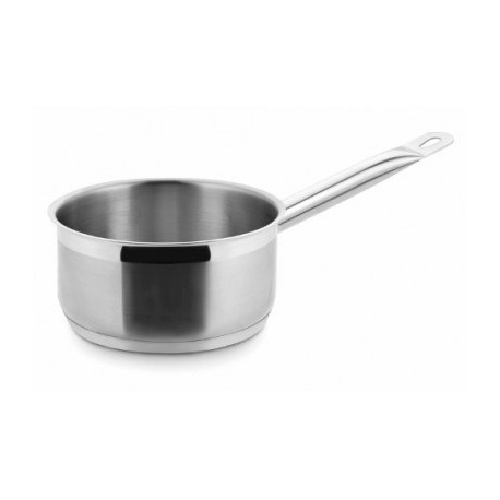 CAZO RECTO ECO-CHEF DE LACOR 20 CM