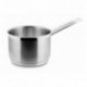 Alto eco-chef de lacor 18 cm