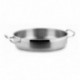 Paellera sem eco-chef de lacor 36 cm