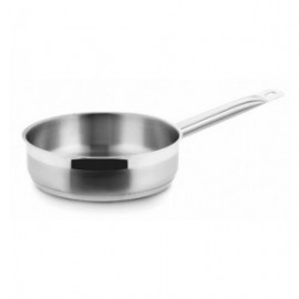 Sautex Eco-chef de lacor 28 cm