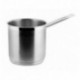 Power Bate Eco-chef de lacor 16 cm