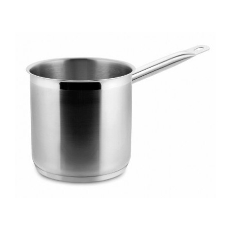 Power Bate Eco-chef de lacor 16 cm