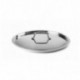 TAPA ECO-CHEF DE LACOR 36 CM