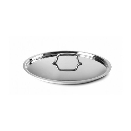 TAPA ECO-CHEF DE LACOR 36 CM